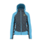 Zimná bunda Karpos Lastei Active Plus W Jacket Dark Slate/Blue Atoll