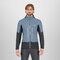 Bunda Karpos Alagna Plus 2.0 Jacket Windward Blue/Woodland Gray