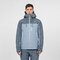 Bunda Karpos Storm 2.0 Jacket Windward Blue/Dark Slate