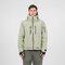 Bunda Karpos Tognola Jacket Tea