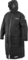 Bunda Leki Rain Coat WCR Pro Black