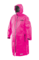 Bunda Leki Rain Coat WCR Pro Neonpink