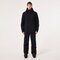 Lyžiarska bunda Oakley Sub Temp RC GORE-TEX Jacket 2.0 Blackout