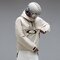 Lyžiarska bunda Oakley Timberline Shell Anorak Mist