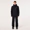 Lyžiarska bunda Oakley Unbound GORE-TEX Shell Jacket 2.0 Blackout