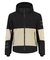 Lyžiarska bunda One more 101 Insulated Ski Jacket Mosaico/Black/Black
