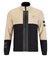 Mikina One more Tech Sweater Mosaico/Black/Black