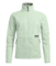 Zimná bunda Ortovox Ortler Metawool 60 Rev Jacket W Green Acid