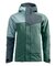 Zimná bunda Ortovox Seceda 3L Jacket W Arctic Grey