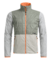Zimná bunda Ortovox Ortler Metawool 60 Rev Jacket M Green Sage