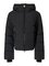 Lyžiarska bunda Perfect Moment Polar Flare Ski Jacket III Black