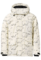 Lyžiarska bunda Perfect Moment Max Insulated Ski Parka Bear Print