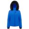 Zimná bunda Poivre Blanc Stretch Ski Jacket King Blue 3