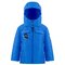 Zimná bunda Poivre Blanc Ski Jacket King Blue
