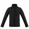 Lyžiarska bunda Poivre Blanc Stretch Fleece Jacket Black