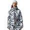 Lyžiarska bunda Rossignol W Rochrun Insulated Jacket Savage Black
