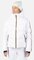 Zimná bunda Rossignol W Ventina Bomber Down Jkt White