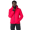 Pánska bunda Rossignol All Speed Jacket Sports Red