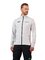 Bunda Rossignol Hero Mid Layer Stretch Jkt Soft Grey