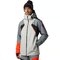 Lyžiarska bunda Rossignol M Hero 4WS Insulated Ski Jacket Light Grey