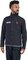 Bunda Rossignol New Hero Opside Jkt Black