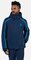 Zimná bunda Rossignol Saluver Jkt Dark Navy