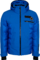 Zimná bunda Sportalm Allen m.Kap.o.P. Artic Blue