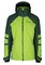 Lyžiarska bunda Stöckli Skijacket He Race Granny Olive