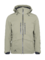 Lyžiarska bunda Stöckli Skijacket Sport Moss