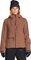 Zimná bunda Volcom Cloudbreaker Stretch Jacket