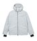 Zimná bunda Volcom Kleveland Jacket