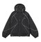 Zimná bunda Volcom Liftline 20K Jacket