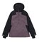 Zimná bunda Volcom Rowan Ins Gore Pullover