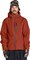 Zimná bunda Volcom L Gore-Tex Jacket