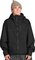 Zimná bunda Volcom Top Stitch Jacket