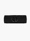 Čelenka Goldbergh Warmth Headband Black