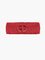 Čelenka Goldbergh Warmth Headband Flame