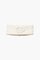Čelenka Goldbergh Warmth Headband Snow White