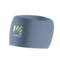 Čelenka Karpos Pelmo Essential Headband Windward Blue