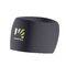 Čelenka Karpos Pelmo Essential Headband Woodland Gray