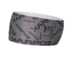 Čelenka Karpos Pelmo Headband Smoked/Woodland Gray