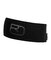 Čelenka Ortovox 120 Cool Tec Logo Headband Black Raven