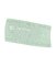 Čelenka Ortovox Fleece Grid Headband Green Acid