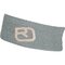 Čelenka Ortovox Rock'N'Wool Headband Dark Sage