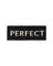 Čelenka Perfect Moment PM Black