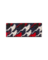 Čelenka Perfect Moment PM Jacquard Houndstooth