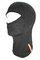 Lyžiarska kukla Blizzard Function Balaclava Black