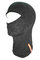 Lyžiarska kukla Blizzard Function Balaclava Junior Black