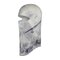 Kukla Buff EcoStretch Balaclava Snout Ash