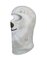Kukla Buff Polar Balaclava Bear Cloud